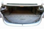 Toyota Avalon 2013 года